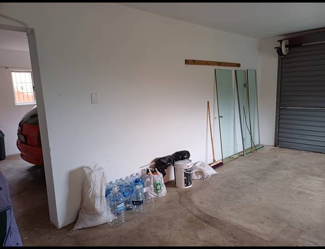 3 BEDROOM SIMPLEX FOR SALE IN HILLARY